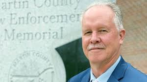 I've been here all my life'