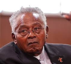 Somerville Siblings Find Family Calling as Catholic Deacons