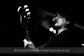 Church online is a place for you to experience god and connect with others. Reflections Of Darkness Music Magazine Live Review Chameleons Vox Munster 2015