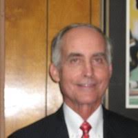 Joey Wyble Email & Phone Number