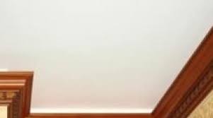 Contamos con un equipo humano cualificado. Molduras Decorativas En La Pared O Techo Molduras Para Papel Tapiz O En Ellas Opciones De Pegado En La Cocina Pasillo Papel Pintado Con Molduras En El Interior Como Hacer Marcos En