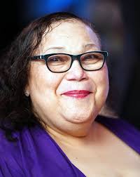 Bernadette Creswell Obituary