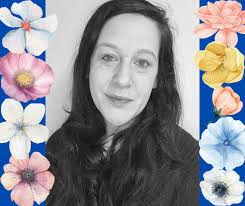 📢 Who's Who Wednesday