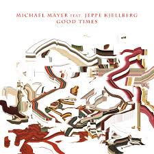 'good times' ja'net dubois dies; Michael Mayer Jeppe Kjellberg Good Times Smartphone Version By Selftitledmag