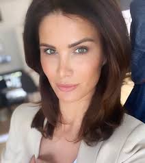 Seit langer Zeit mal wieder als Model vor der Kamera ✌️ Ich bin schon sehr  auf das Ergebnis gespannt! 🤗🤗🤗 •pma models• Vielen dank an MBCreateurs  für die tolle Produktion und das