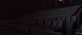 amc dine in theatres