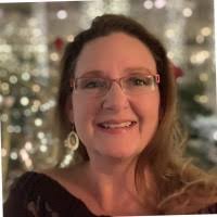 Dana Moell Email & Phone Number