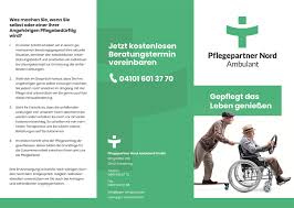 Ppn files are categorized ordinarily as data files. Pflegepartner Nord Ambulant