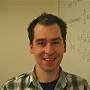 Profile Picture of Bryan Feeney - Home (@homepages.ucl.ac.uk) on Google