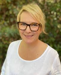 yoga-teachers-fremantle-wa