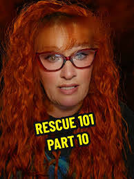 Stacy Villalobos's Instagram, Twitter & Facebook