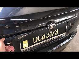 We did not find results for: Proton Saga Flx Baikpulih Sementara Handle Bonet Belakang Rear Bonnet Garnish Youtube
