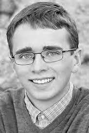 Connie Bontrager's Instagram, Twitter & Facebook