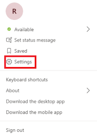 Lanier says he starts seeing the benefits with at least a few people on a call, and finds them most noticeable when five or more people are participating. Microsoft Teams Together Mode Your Questions Answered
