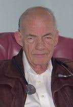 History of the GWM Hospital Perth ON