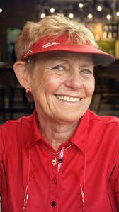 Obituary information for Sally L. Mueller