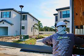 Maybe you would like to learn more about one of these? Ec Installations Llc Posts Facebook