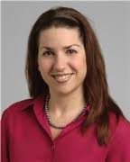 Specialized Women's Health & Menopause