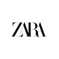 14 zara home promotiecodes zijn zara home is waar u de beste besparingen wilt krijgen van enkele van de meest populaire online i needed to find staff first as they were relentlessly cleaning around the shop (can't fault them by doing. Zara Auhof Center