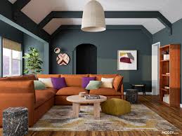Earth Tones Trend Are These Hues The New Neutrals Modsy Blog