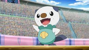 Bulbapedia - Bulbagarden
