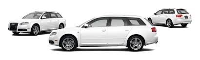 Image result for Ibis White 2008 Audi