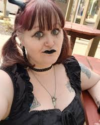 Hello from Oklahoma, I'm a newcomer. I'm counting