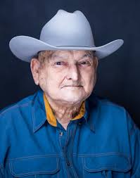 Guillermo Ochoa Obituary