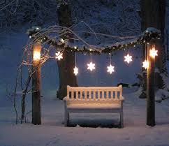 Light Up The Night Best Christmas Lights Christmas Lights Outdoor Christmas