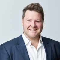 Stuart Mackinnon Email & Phone Number