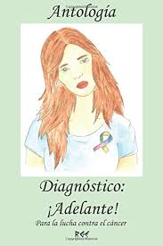 © 2021 grupo morón, arnedo (la rioja) spain. Antologia Diagnostico Adelante Spanish Edition Garces Marta 9781544624617 Amazon Com Books