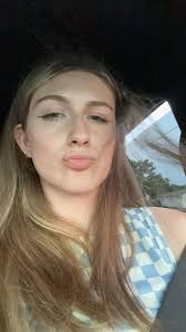 hi everyone!! my name is mary and i just accepted my DCP offer today!! i am  so excited to get started! im absolutely looking for friends and a possible  roommate so please