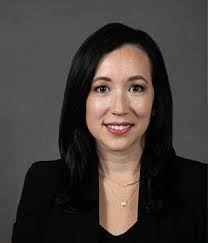 Greg Avitabile's Instagram, Twitter & Facebook