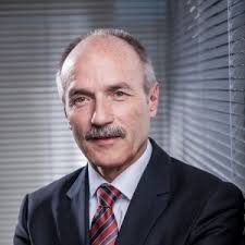 Dear Friends and Collegues, after 20 years in basic research and 24 years  with Bayern-Chemie I retired with the end of 2022. Over all this time I  enjoyed the privilege to be