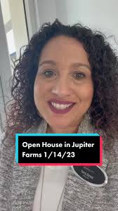 Jupiter Farms Trick or Treat