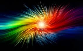 Beyond backgrounds, the images generated can be used as desktop wallpapers. Cool Background Pics Wallpaper Cave