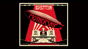 Led zeppelin est un groupe de rock britannique fondé en 1968 par jimmy page (guitare) avec robert plant (chant), john paul jones. Led Zeppelin Mothership Full Album 2007 Remaster Led Zeppelin Greatest Hits Youtube