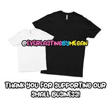 1 Sequoia Olive Green Black White Air Mid T Shirt Match CLOTH