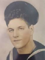 For Posterity's Sake Obituaries