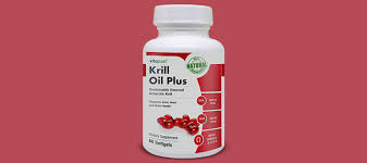 Here are some of the benefits of taking krill. Best Krill Oil Supplements 2021 Review Top Krill Oil