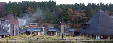 From wikipedia, the free encyclopedia. About Terunobu Fujimori Architect 1946 Biography Facts Career Wiki Life