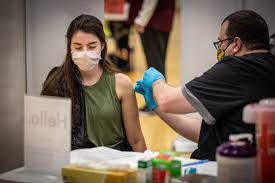Hotels near east los angeles college. New L A School Vaccination Sites To Open For Families Of Students In Hard Hit Communities Edsource