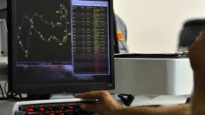 Once they have downloaded the sessions. Marelli To Become Official Telemetry Services Supplier For Formula 1 Formula 1