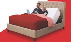 The shop has a selection of living, dining, and bedroom pieces, and some of the products are sectionals. 5 Best Mattress Stores In San Jose Top Rated Mattress Stores