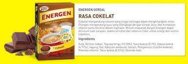 Masyarakat indonesia biasanya mengolah kacang hijau menjadi bubur. Mengapa Sarapan Sehat Setiap Pagi Membuat Anak Berprestasi