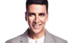 Rowdy Rathore Latest Bollywood News Top News Of Bollywood Bollywood Hungama Klik tombol di bawah ini untuk pergi ke halaman website download film rowdy rathore (2012). bollywood hungama