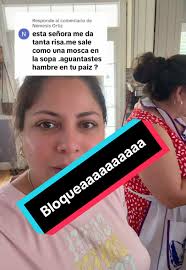 Neysha Ortiz Y La Jeñora