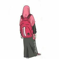 Meski buat sebagian orang hal itu menyeramkan, tapi kalau dikreasikan dengan manis seperti ini hasilnya jadi lucu juga, ya. Baby Lolha Adli Kullanicinin Muslim Panosundaki Pin Afgan Kizi Islami Sanat Musluman