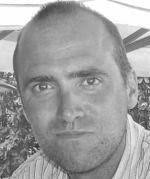 James Malfetti Obituary (2014)