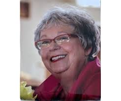 Sally D'Aquila Obituary (1940